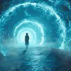 astraltaveljourney2