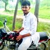 faheem.khan.orakzia