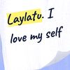 3430layla