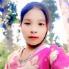 yamsari.thapa.mag
