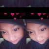 sebut.kinunnn