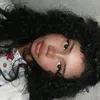 ashxrns2