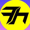 factoholic90