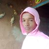 usernegrito5