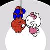 naeeila_chr1smas