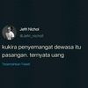 Zyaannnn