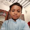user499452617
