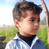 usersabir172