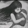 user48859801447985