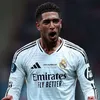 COLD RMA pictures