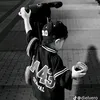 dika_anakbaik5