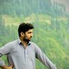 itx_hussainkhan0