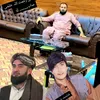 younusbacha71