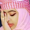 emma.mahamed4