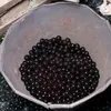 smartwork