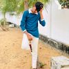 nomilstantharun