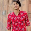shahnawaz.king.4653