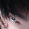 wai.yan.646