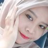 anih.hani