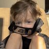 kalzzxx_1234