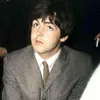 paul_mcartneyfan