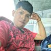 jimnez2276