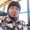 user75331570158190
