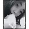 18th8_ht