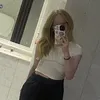 xx_.rosie_xx