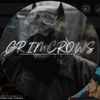 grimcrowsedits