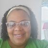 rashida.butcher