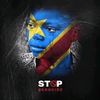 ABED❤️ANALYSE 🇨🇩infos✌🏼AP