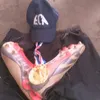 kakooziyonna