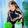 raxo.cabdi.qadir