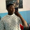 serge2796