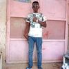 user54537303553683