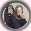 user5619513712520