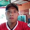 user2416118569703