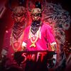 sami.gaming13