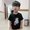 thin04591