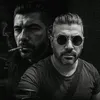hrkan13