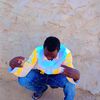 user3186133580661