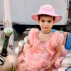 gulamshaber7861