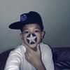 demes261