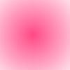ben.abda.lina8