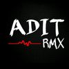 rizki.adit60