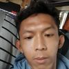 user6513704086171