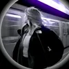 user11420061034013