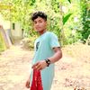 ronysarker027
