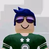 nachowithsaucee